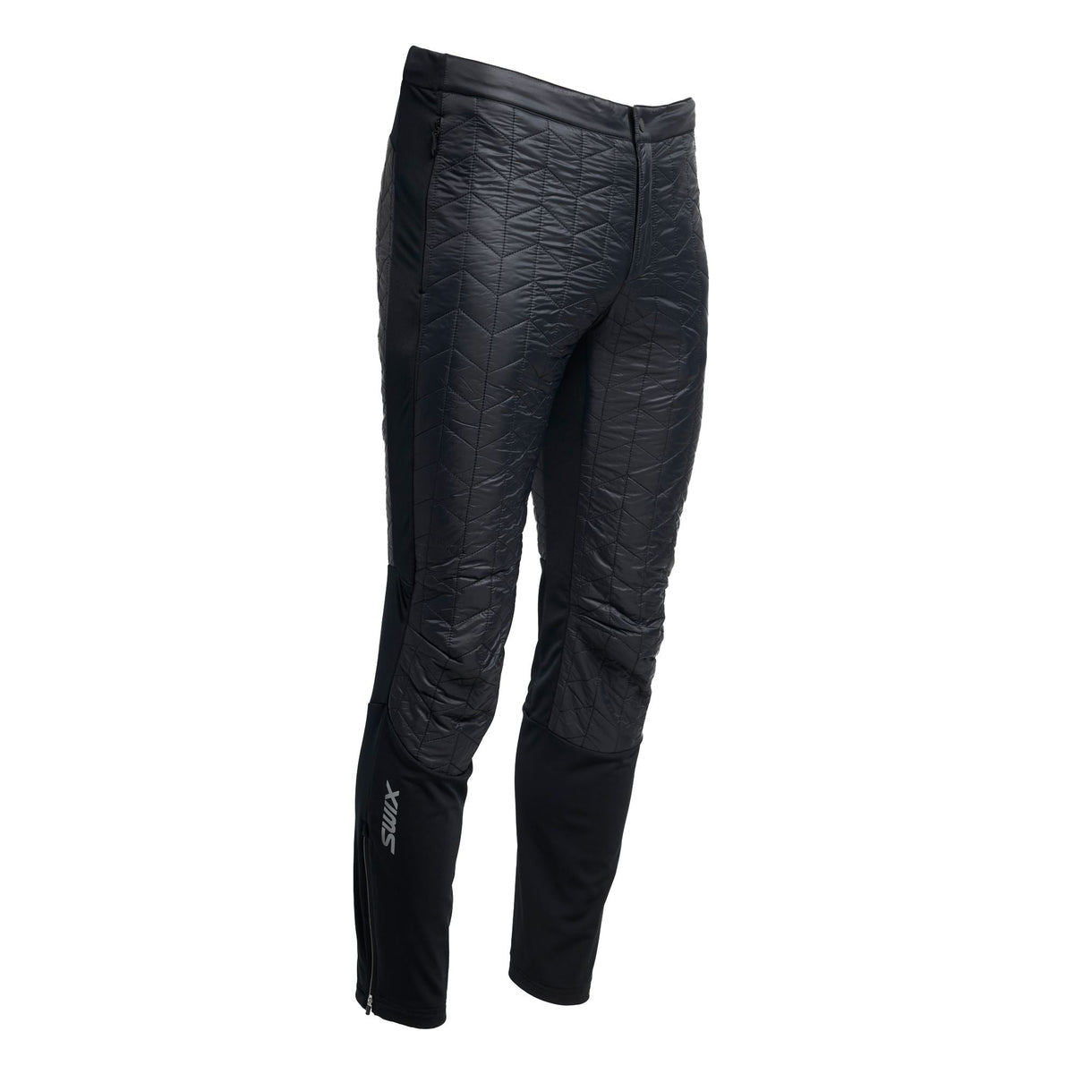 Stratis - Men's Quilted Pants