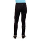 Delda - Leggings en coquille souple pour femmes
