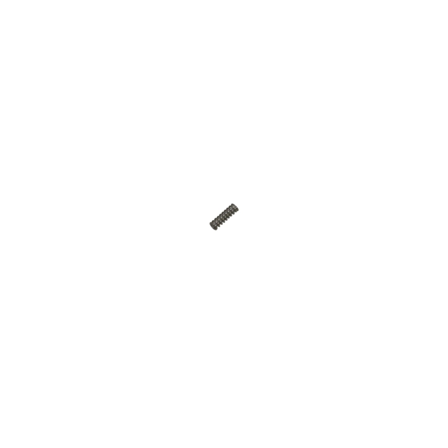 Hope Part Brake XCR Lever Barrel Spring