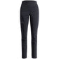 INFINITY SOFTSHELL PANTS M