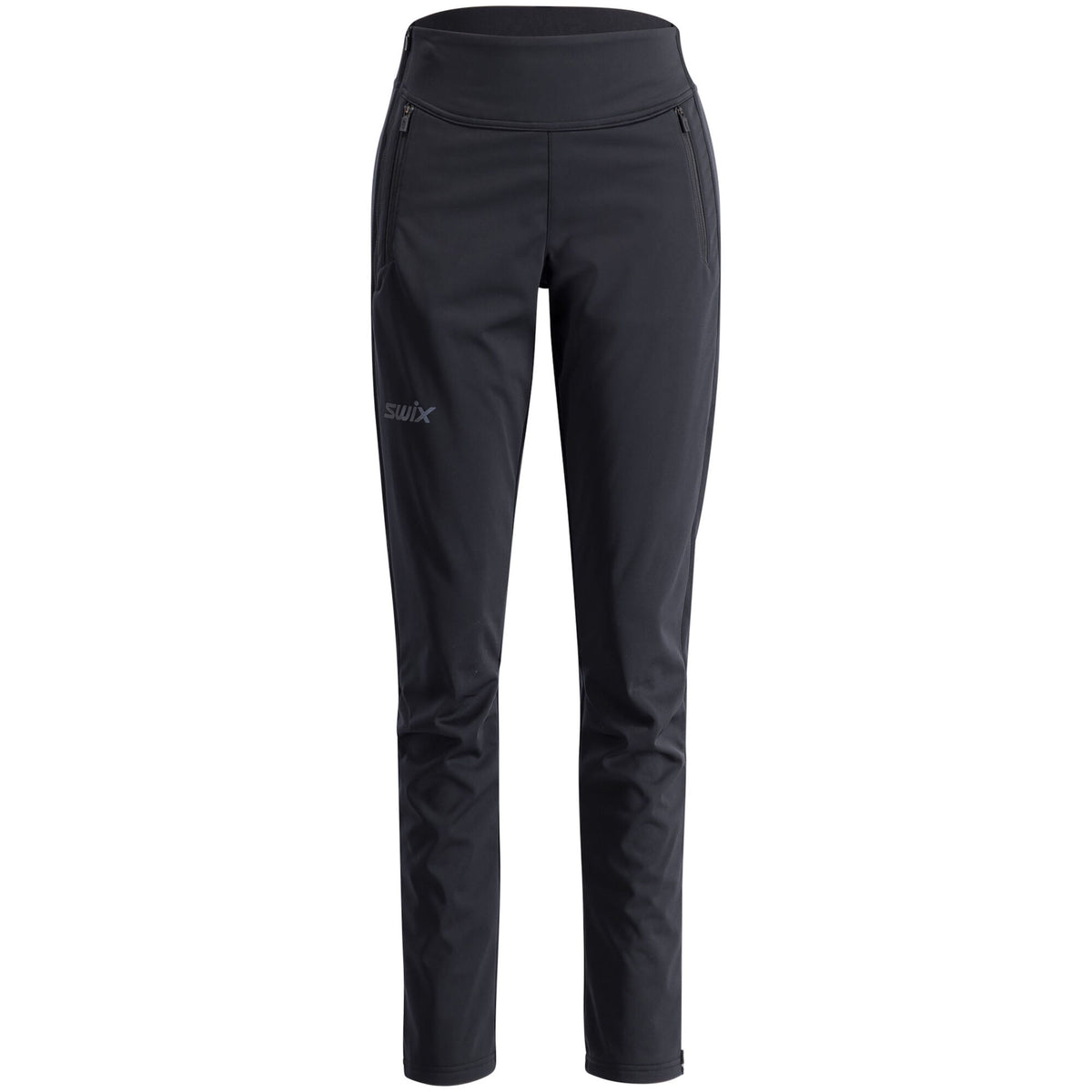 INFINITY SOFTSHELL PANTS M
