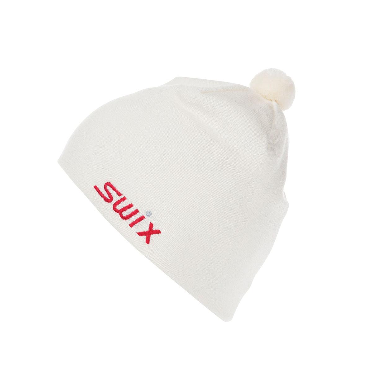 Tradition - Tuque