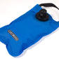 ORTLIEB ACCESSORY WATER BAG BLACK 2L