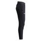 Tempo - Pantalon pour femmes