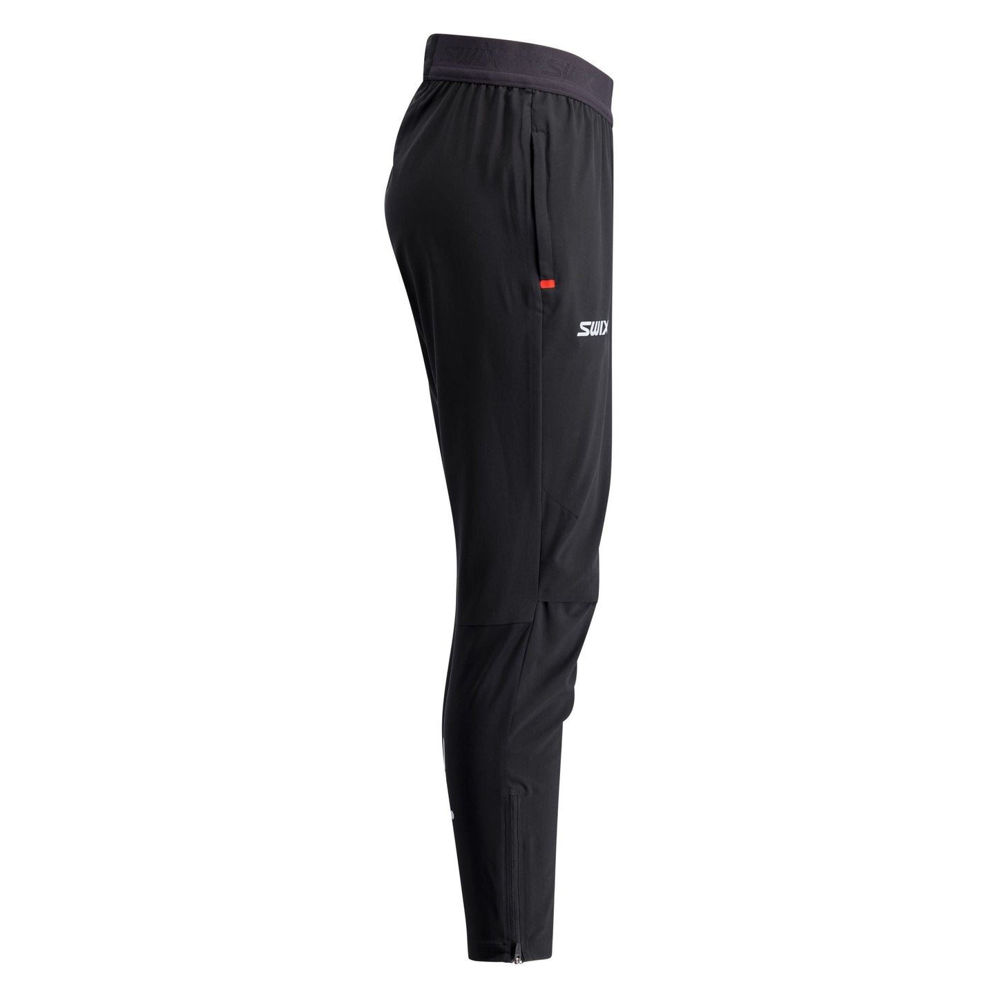 Tempo - Pantalon pour femmes