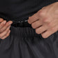 Infinity - Pantalon hybride coupe-vent à glissière complète pour hommes