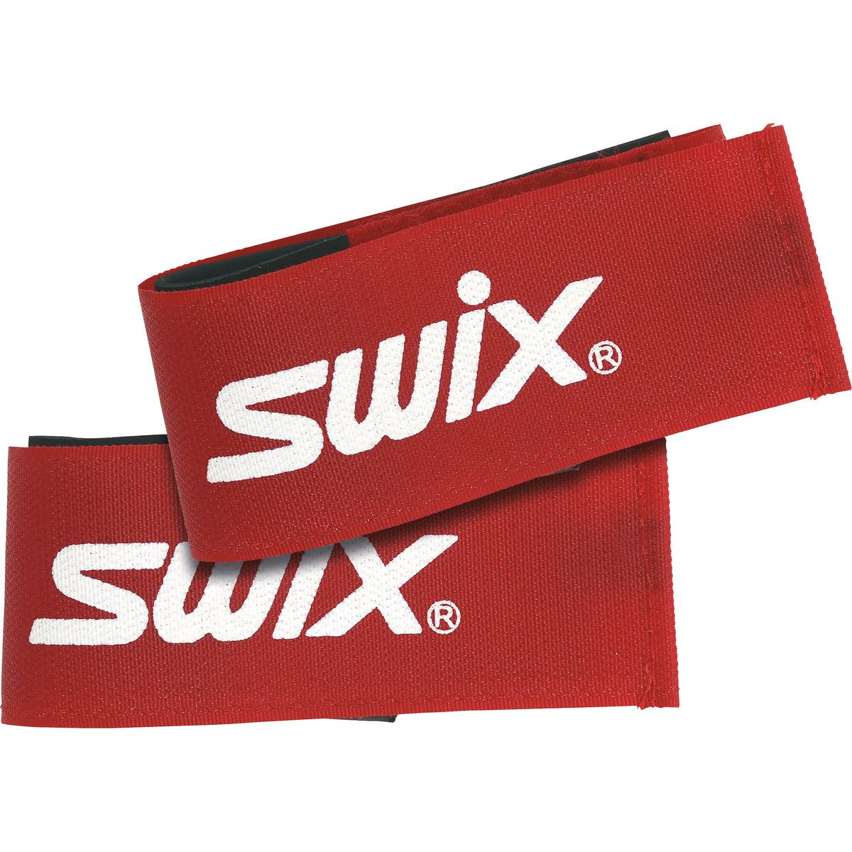 Attaches pour skis alpins de 135mm (paire)
