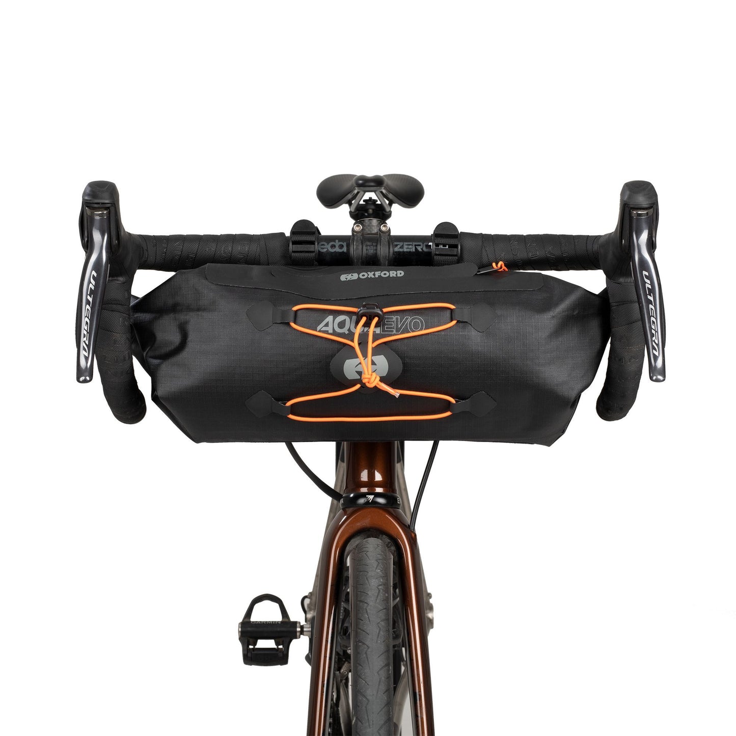 Aqua Evo Adventure Handlebar Pack