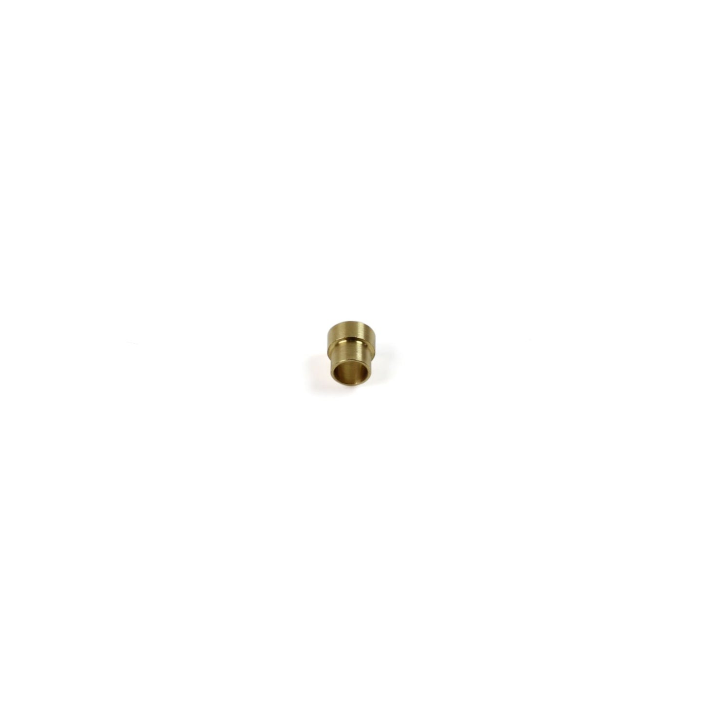 Hope Part Jockey Wheel Reducer Sleeve