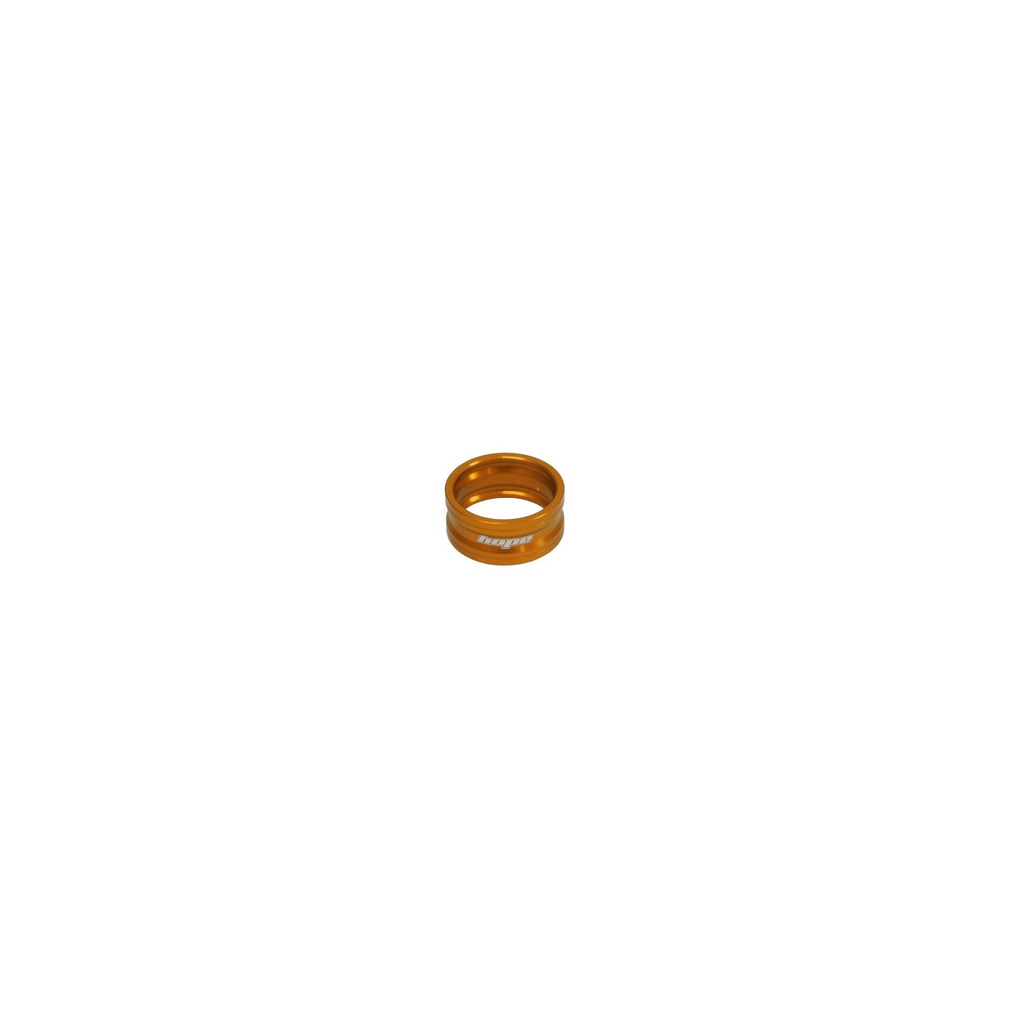 Hope Part Space Doctor 15MM Orange
