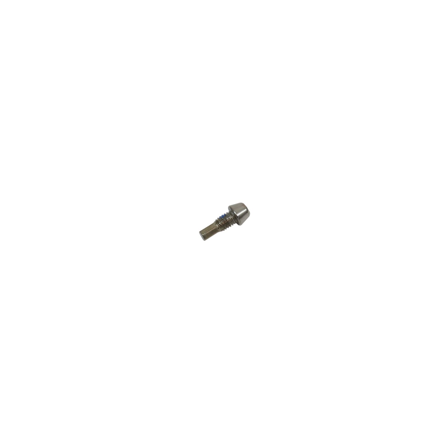 Hope Part Flat Pedal Long Pin Hex