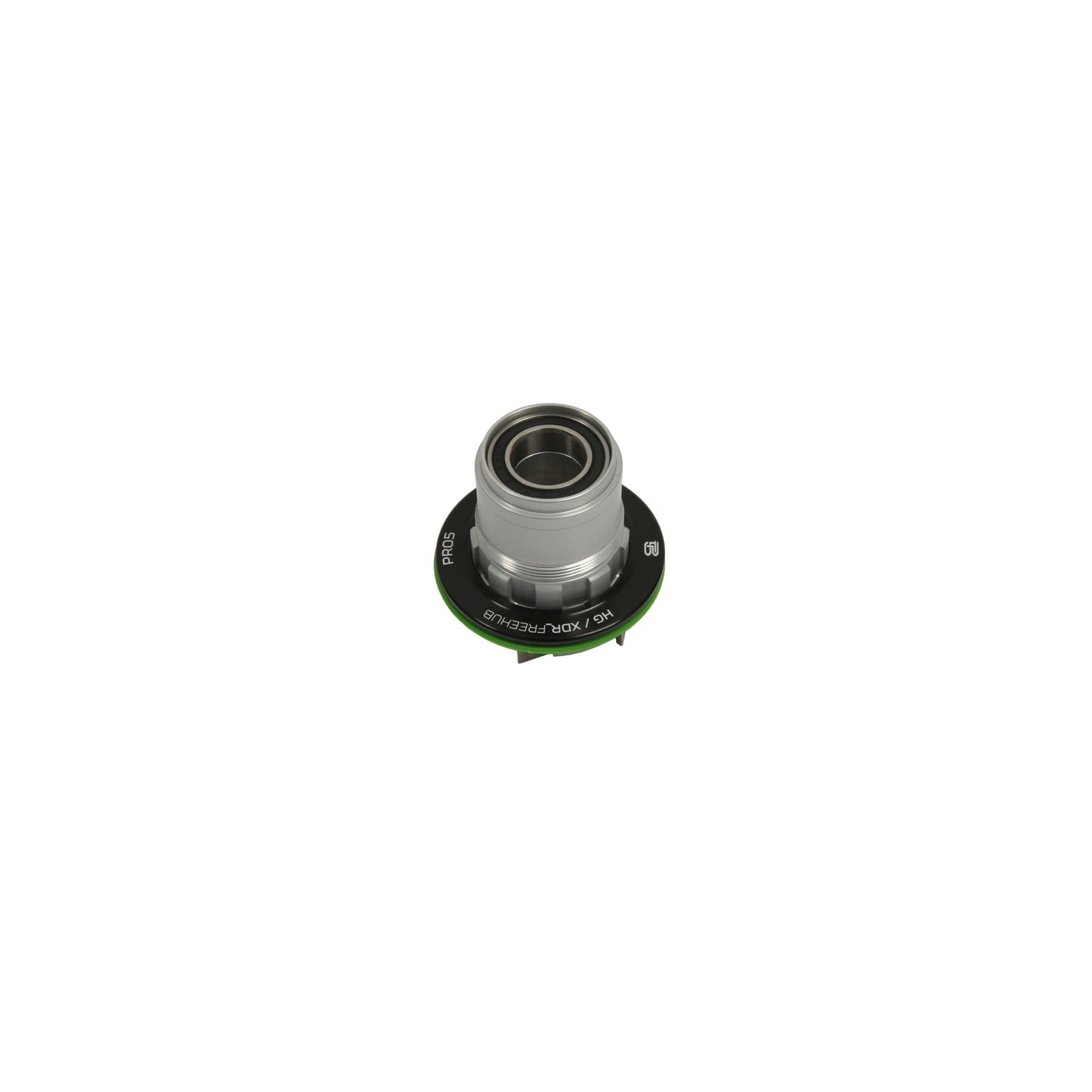 Hope Part Hub Freehub Assembly Pro 5 XDR