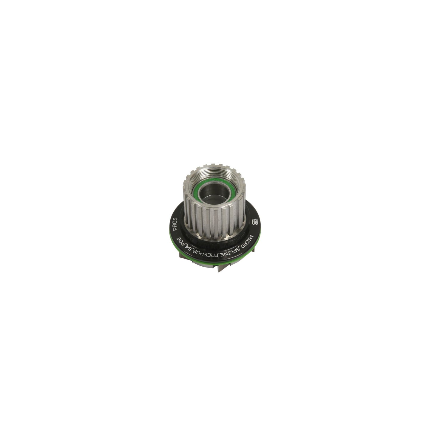Hope Part Hub Freehub Assembly Pro 5 E Bike MS