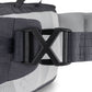 Sac de taille Vantage, 3L