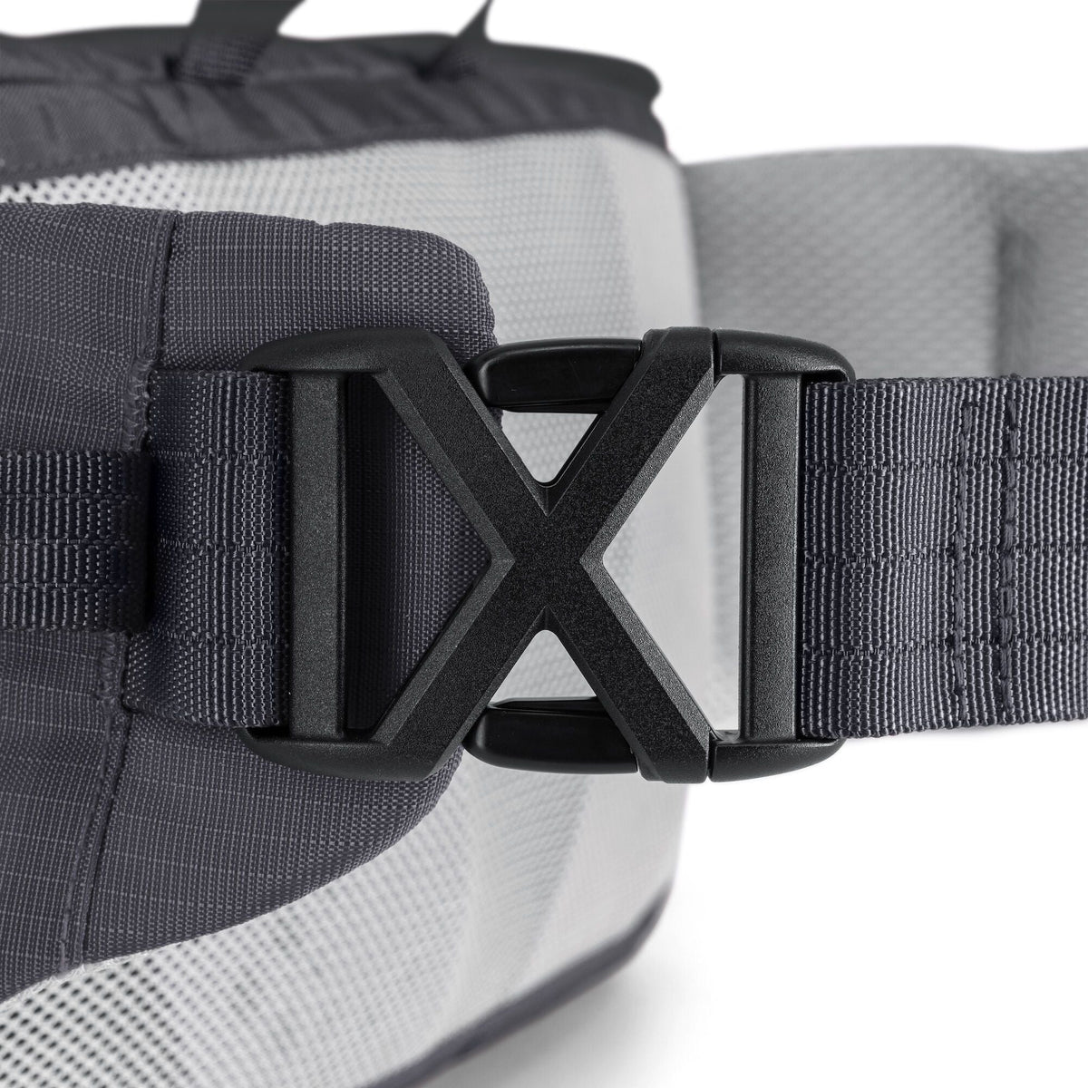 Sac de taille Vantage, 3L