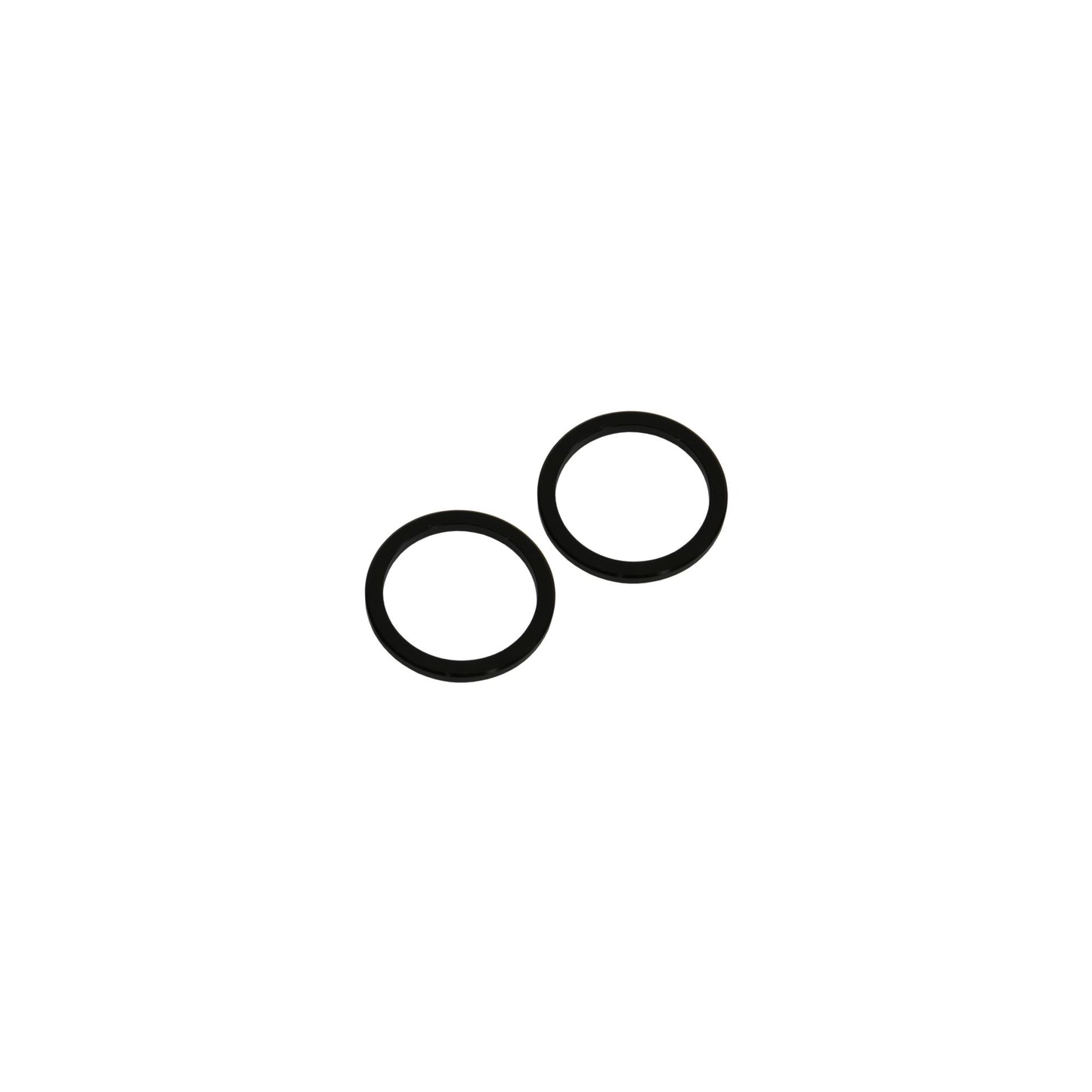 Hope Part BB MTB 55mm Wide Spacer Kit 29mm