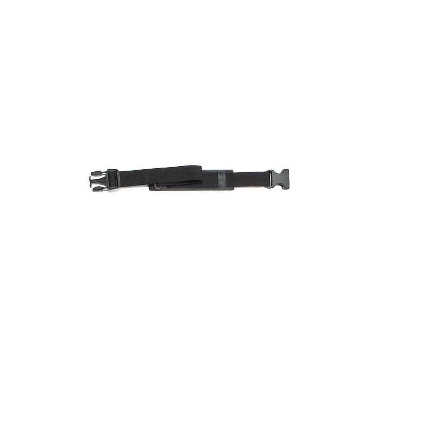 ORTLIEB PART OTHER SHOULDER STRAP 80CM (B/R,F/R FROM 99)