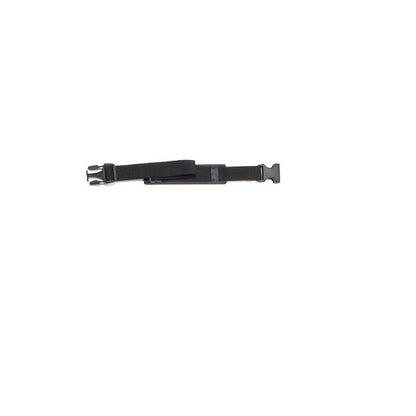 ORTLIEB PART OTHER SHOULDER STRAP 80CM (B/R,F/R FROM 99)