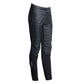 Stratis - Women's Quilted Pants