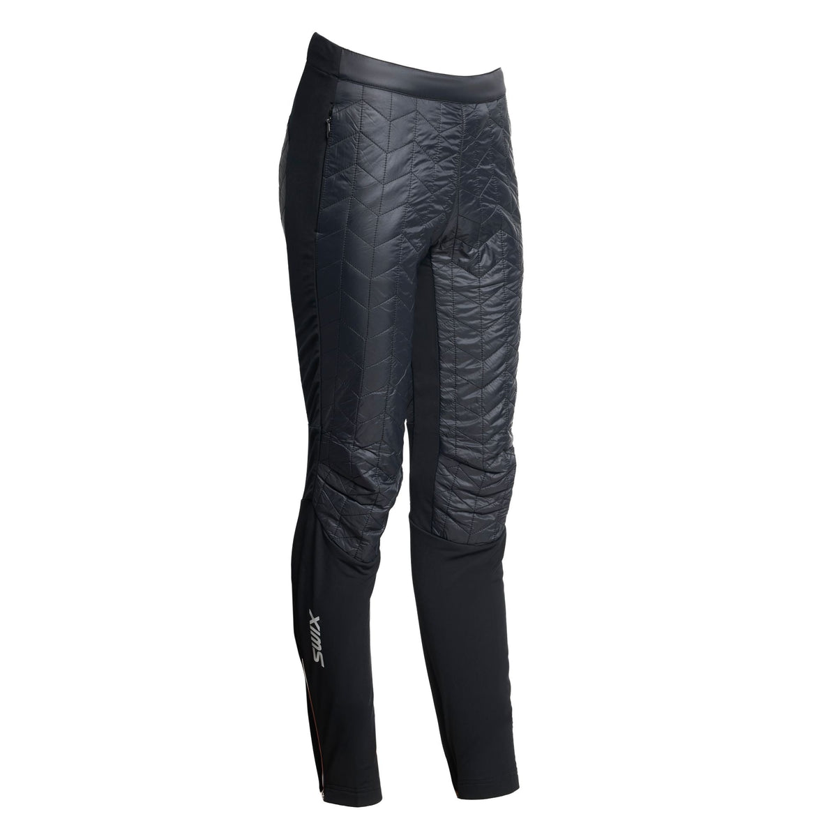 Stratis - Women's Quilted Pants