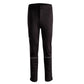 Voldo - Pantalon léger à coquille souple pour hommes