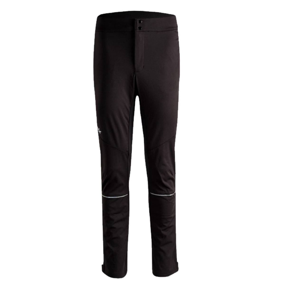 Voldo - Pantalon léger à coquille souple pour hommes