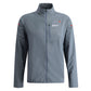 30K - Manteau pour hommes