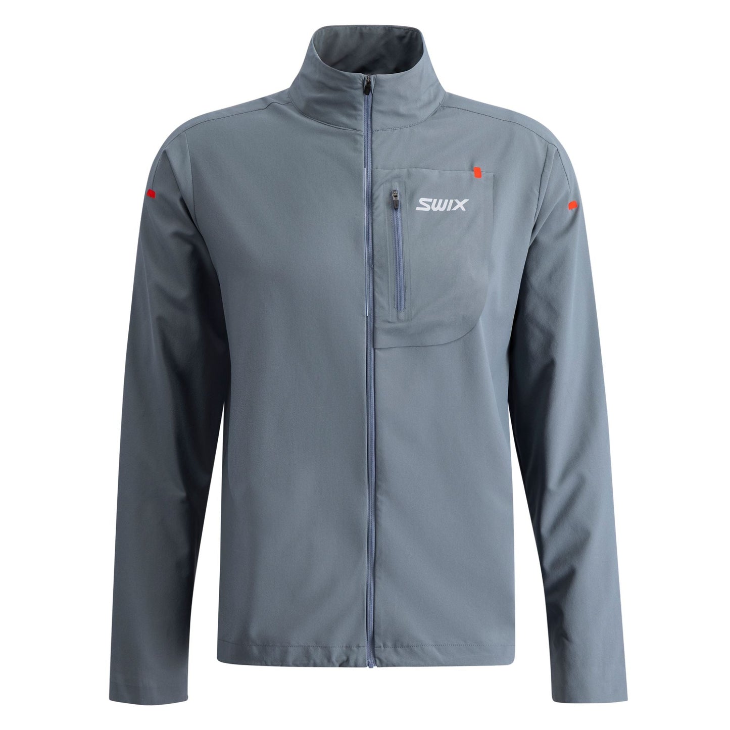 30K - Manteau pour hommes