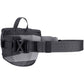 "Vantage - Sac banane 1,5 L"
