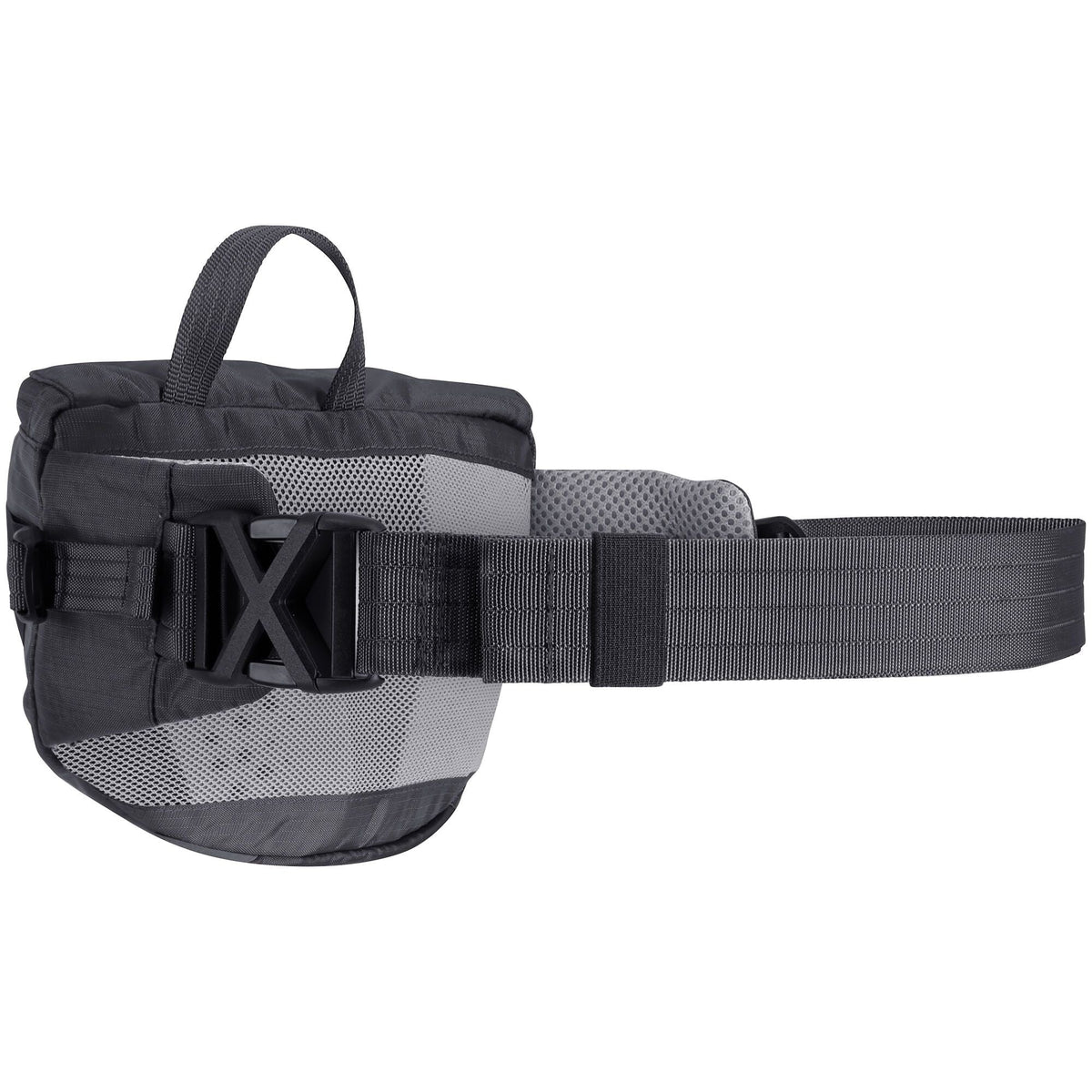 "Vantage - Sac banane 1,5 L"