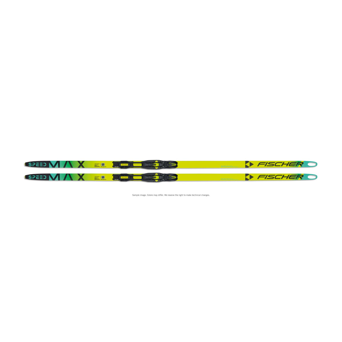 Speedmax 100 Skate Plus Medium