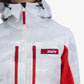 MANTEAU EN SOFTSHELL SURMOUNT