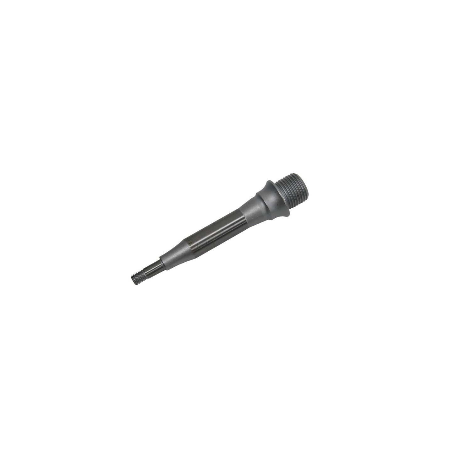 Hope Part Clipless Pedal Cr Mo Axle RH
