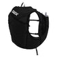 Pace - Ceinture d'hydratation 2 litres