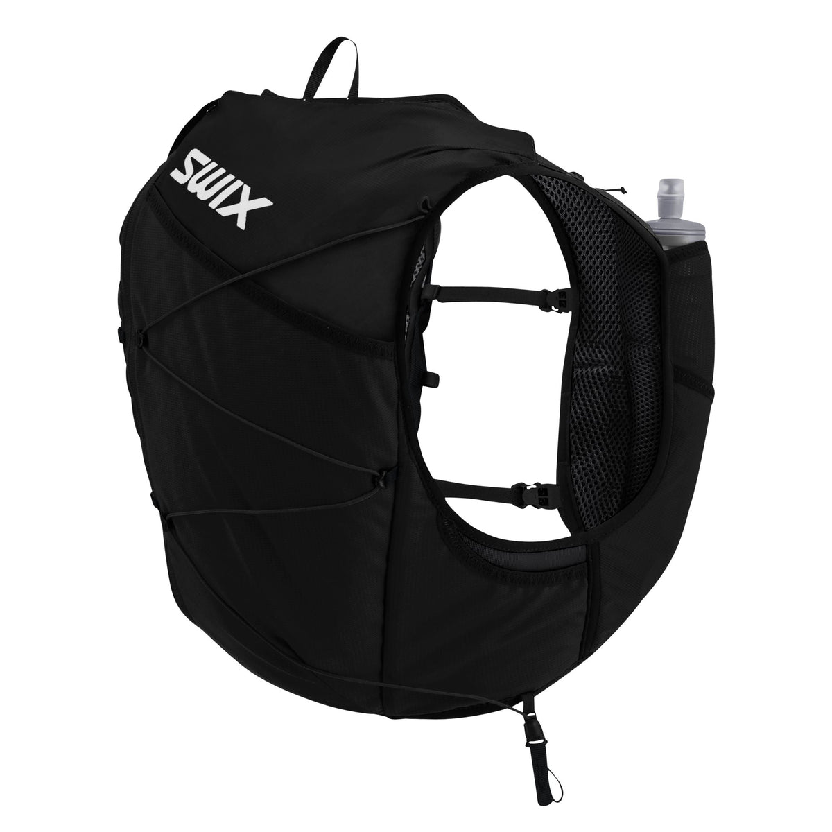 Pace - Ceinture d'hydratation 2 litres