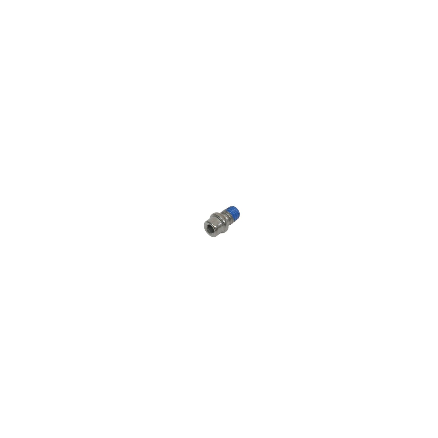 Hope Part Clipless Pedal M4 Pedal Pin
