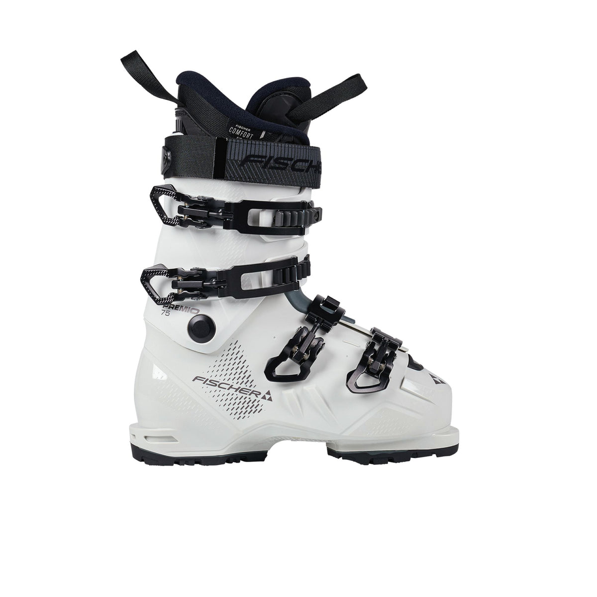 Premio 75 Snow