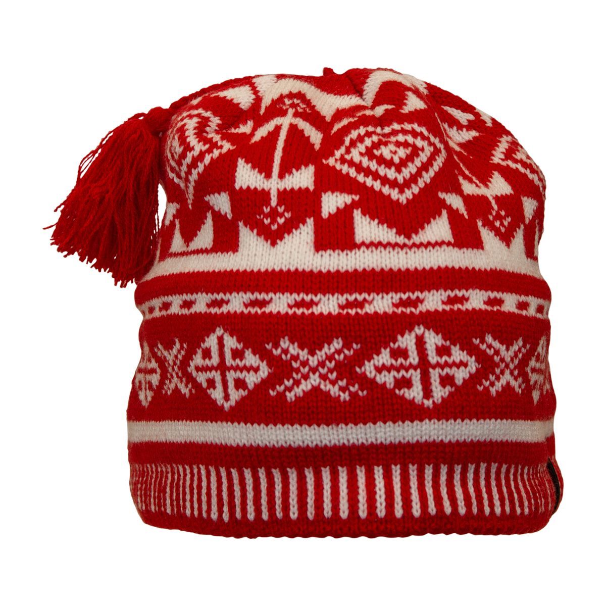 Cooper - Hat