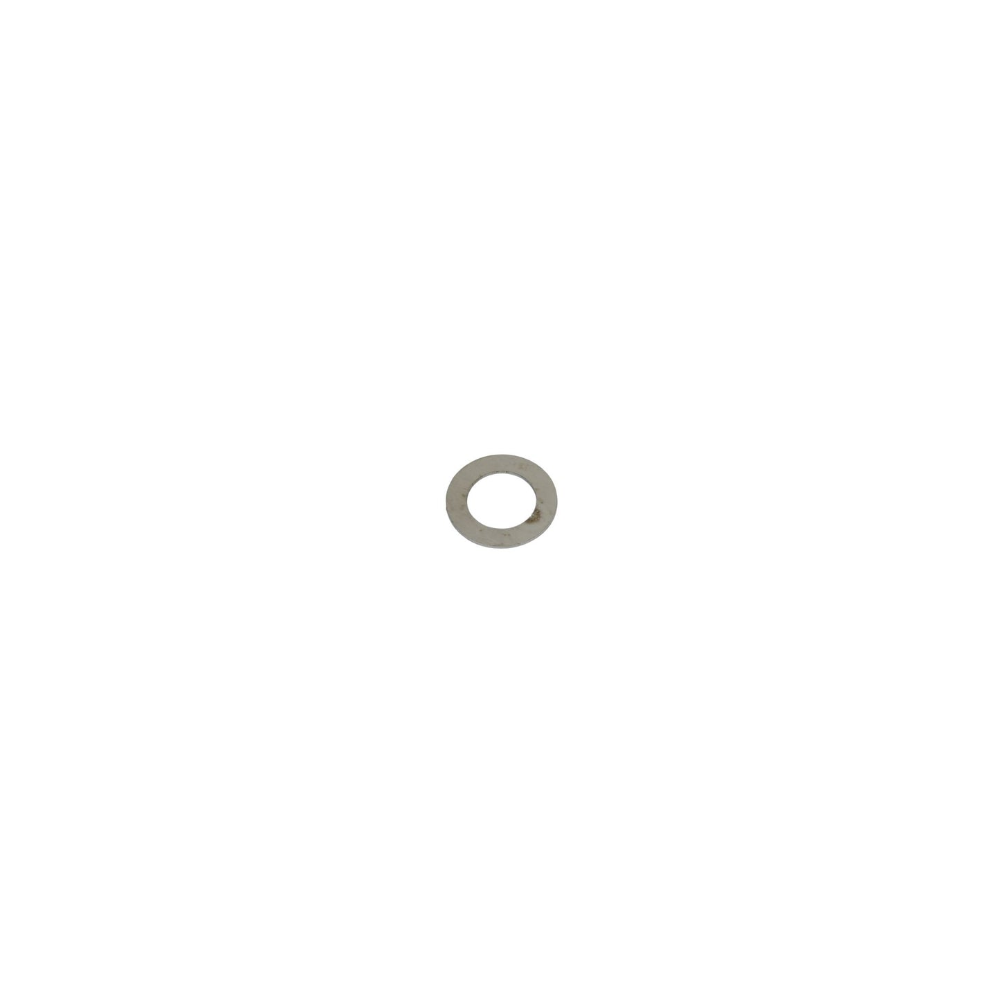 Hope Part Crankset E Bike Extraction Washer