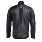 Stratis - Men's Quilted Jacket