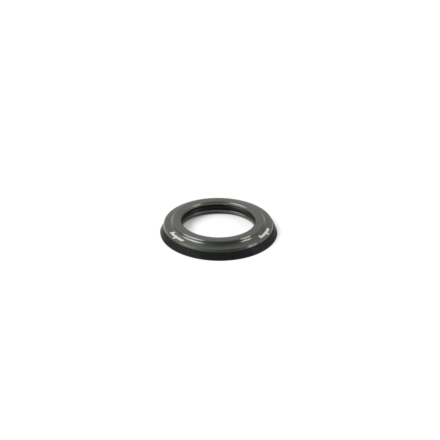 Hope Part Headset 07 Top Cover Smoke