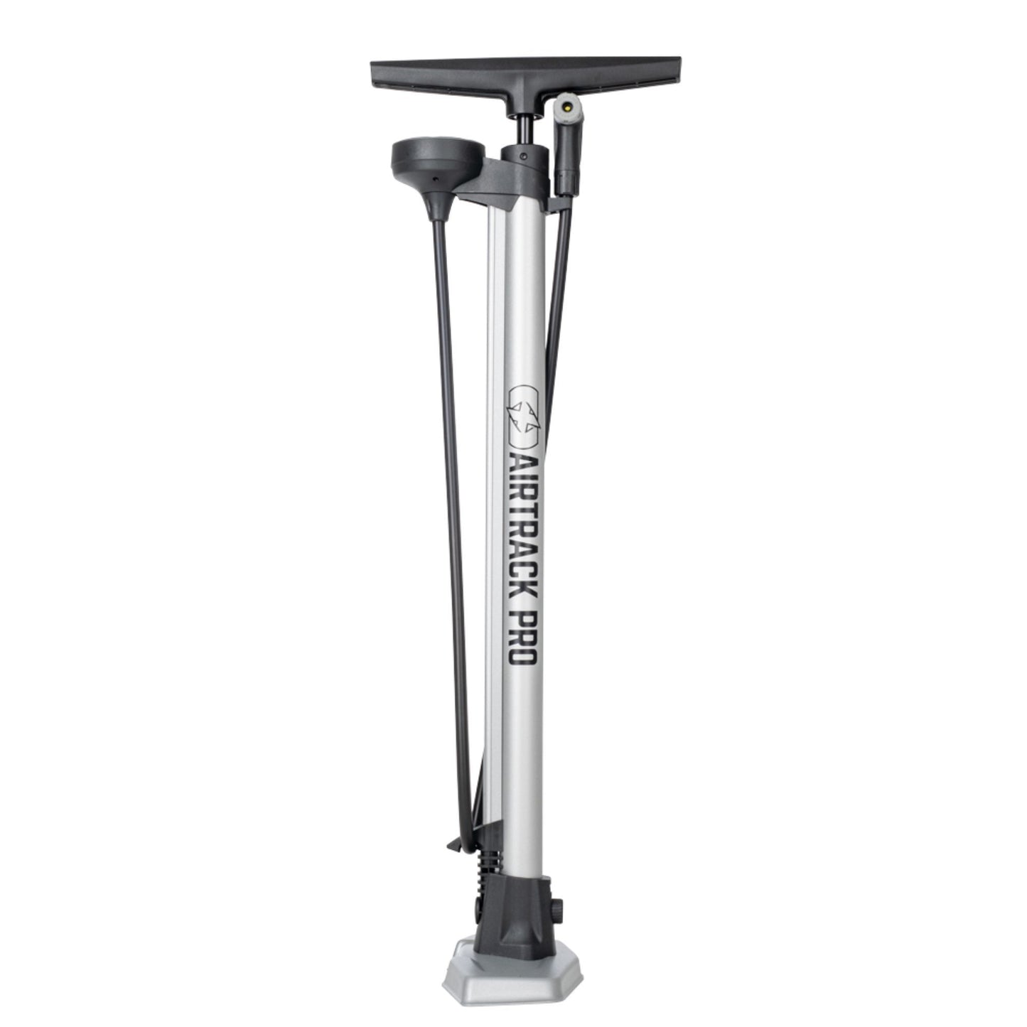 Airtrack Pro 2.0 Track Pump