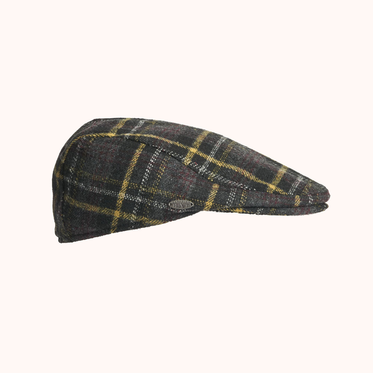 COLT - CASQUETTE GAVROCHE