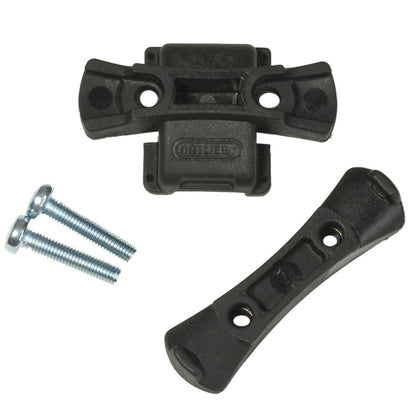 ORTLIEB PART SADDLE BAG MOUNT 96
