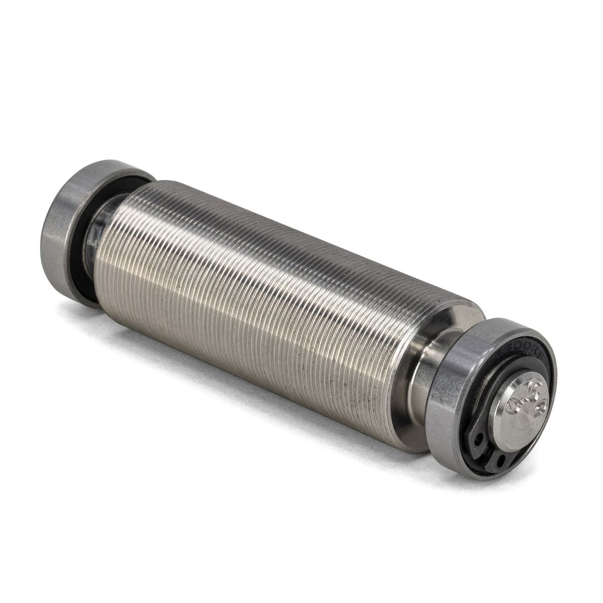 Rouleau de structure 0.75mm linéaire pour T0410