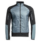 Elva - Men's Hybrid Jacket