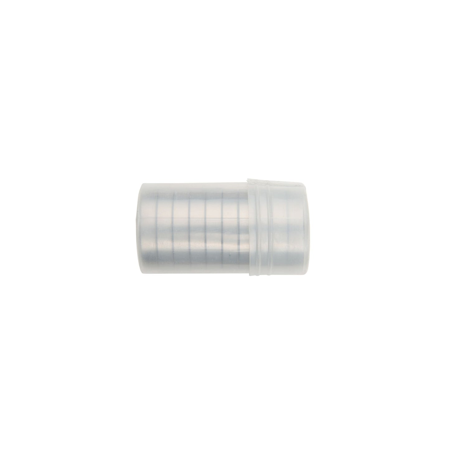 Hope Part BB Workshop Tube Stainless Steel Bearing (10)