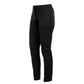 Axel - Women's High-Rise Softshell Slim-Fit Pants