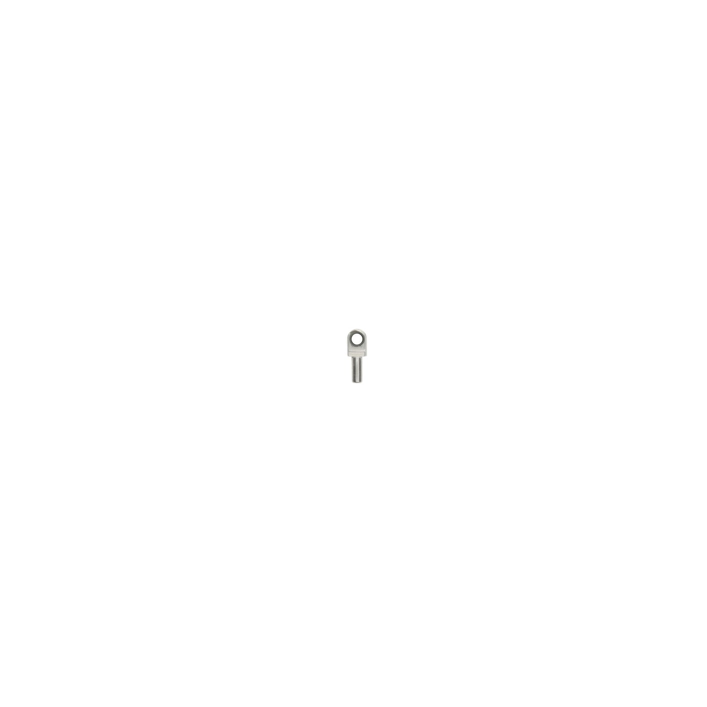 Hope Part Brake Tech 4 Evo Piston Eyelet