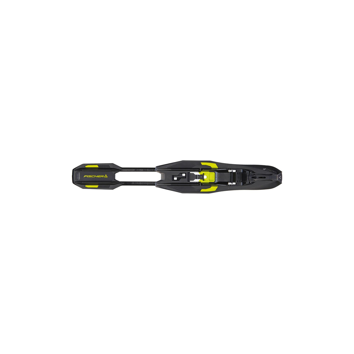 Xc-Binding Control Step-In Ifp Black Yellow